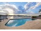 105 Albany Street, Point Frederick NSW 2250