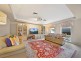 105 Albany Street, Point Frederick NSW 2250