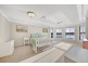 105 Albany Street, Point Frederick NSW 2250