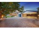 105 Albany Street, Point Frederick NSW 2250
