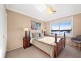 105 Albany Street, Point Frederick NSW 2250