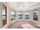 105 Albany Street, Point Frederick NSW 2250