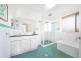 105 Albany Street, Point Frederick NSW 2250