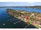 105 Albany Street, Point Frederick NSW 2250