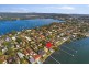 105 Albany Street, Point Frederick NSW 2250