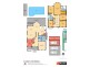 105 Albany Street, Point Frederick NSW 2250 Floorplan