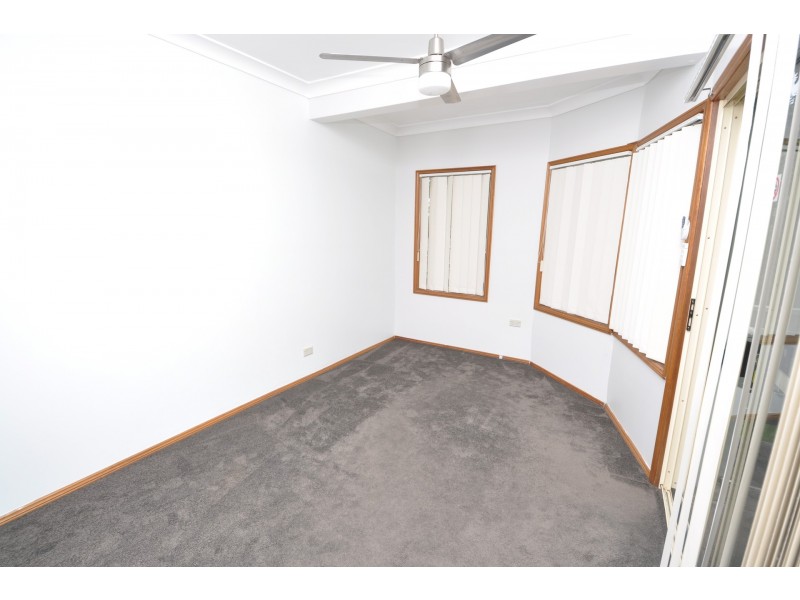 9B Marbarry Avenue, Kariong NSW 2250