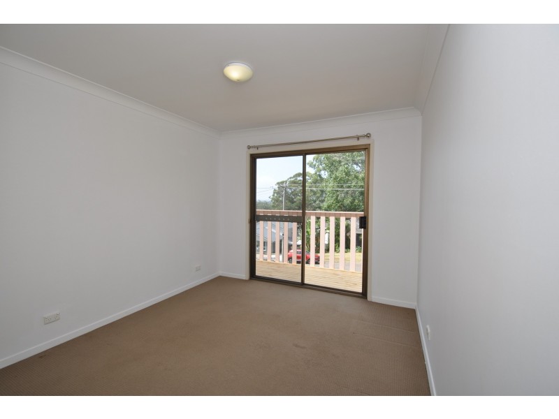 37 Shannon Parade, Berkeley Vale NSW 2261