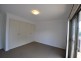 37 Shannon Parade, Berkeley Vale NSW 2261