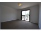 37 Shannon Parade, Berkeley Vale NSW 2261