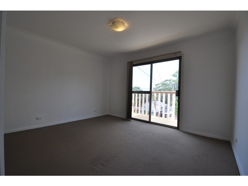 37 Shannon Parade, Berkeley Vale NSW 2261