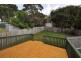 37 Shannon Parade, Berkeley Vale NSW 2261