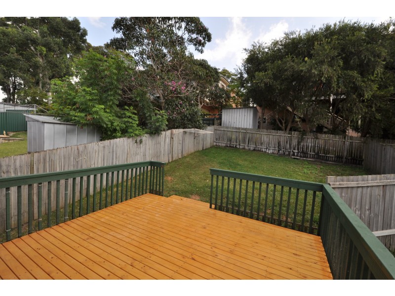 37 Shannon Parade, Berkeley Vale NSW 2261