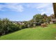 18 Hughes Street, Point Clare NSW 2250