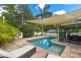 38 Coolawin Circle, Narara NSW 2250