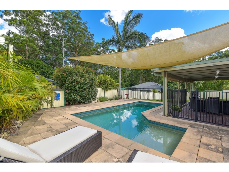 38 Coolawin Circle, Narara NSW 2250