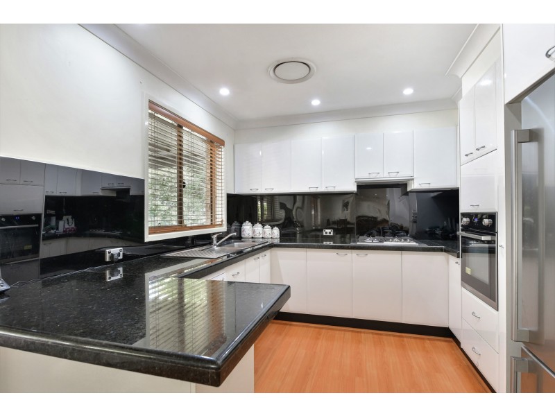 38 Coolawin Circle, Narara NSW 2250