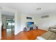 38 Coolawin Circle, Narara NSW 2250