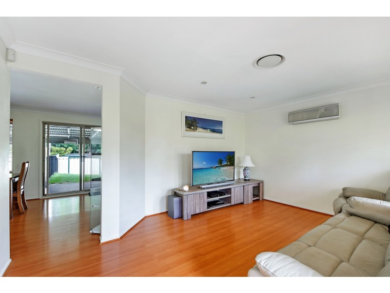 38 Coolawin Circle, Narara NSW 2250