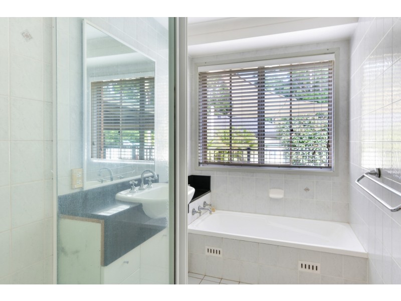 38 Coolawin Circle, Narara NSW 2250