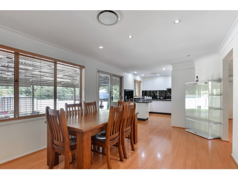 38 Coolawin Circle, Narara NSW 2250