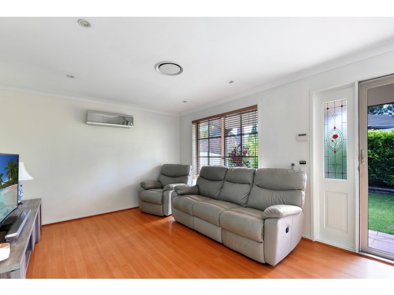 38 Coolawin Circle, Narara NSW 2250
