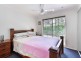 38 Coolawin Circle, Narara NSW 2250