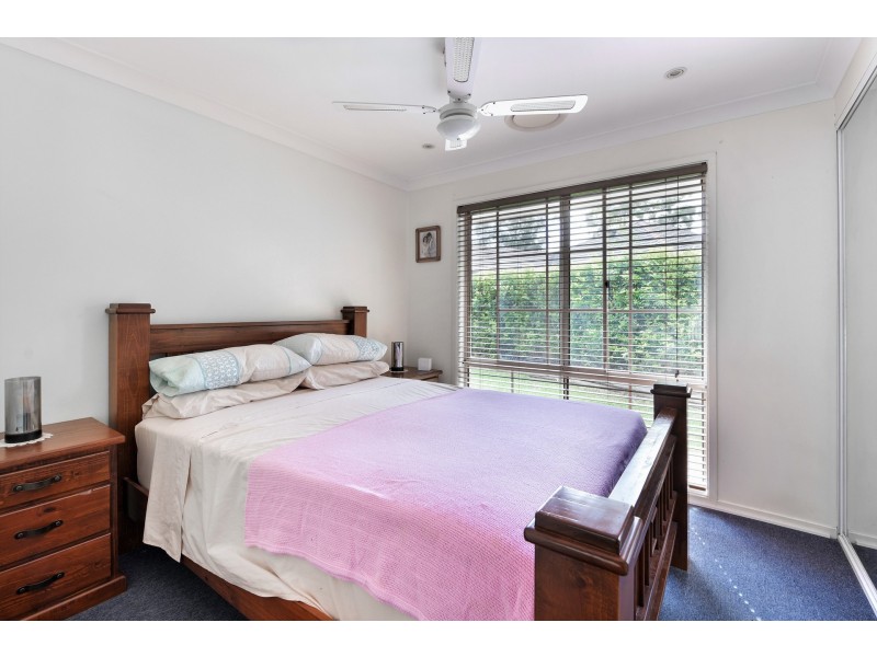 38 Coolawin Circle, Narara NSW 2250