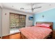 38 Coolawin Circle, Narara NSW 2250