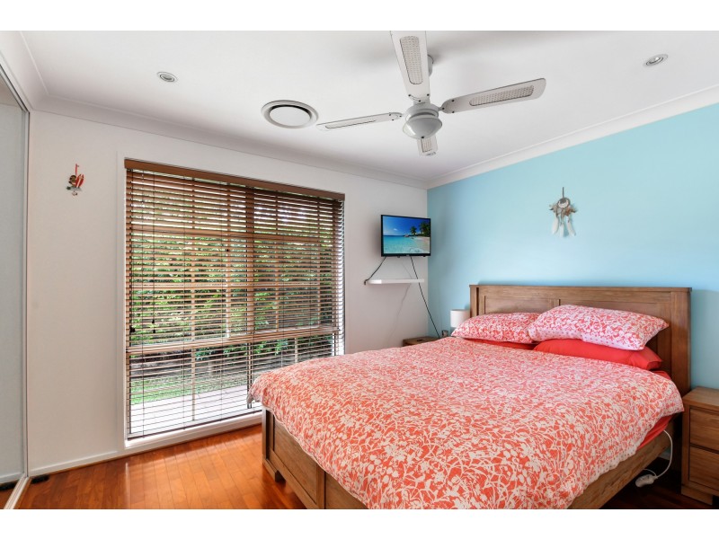 38 Coolawin Circle, Narara NSW 2250