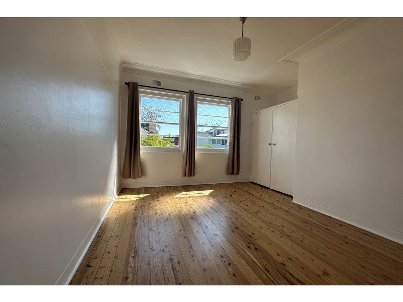 4/4 York Street, East Gosford NSW 2250