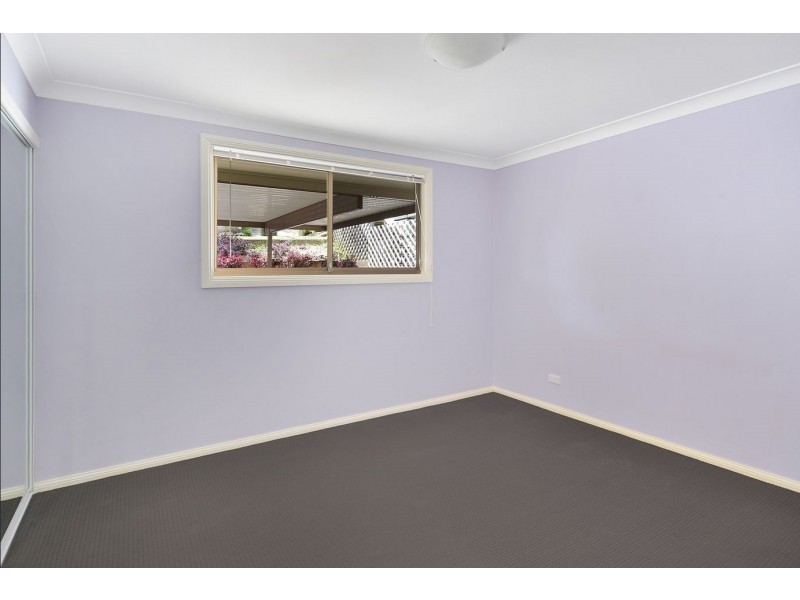 14 Oakglen Road, North Gosford NSW 2250