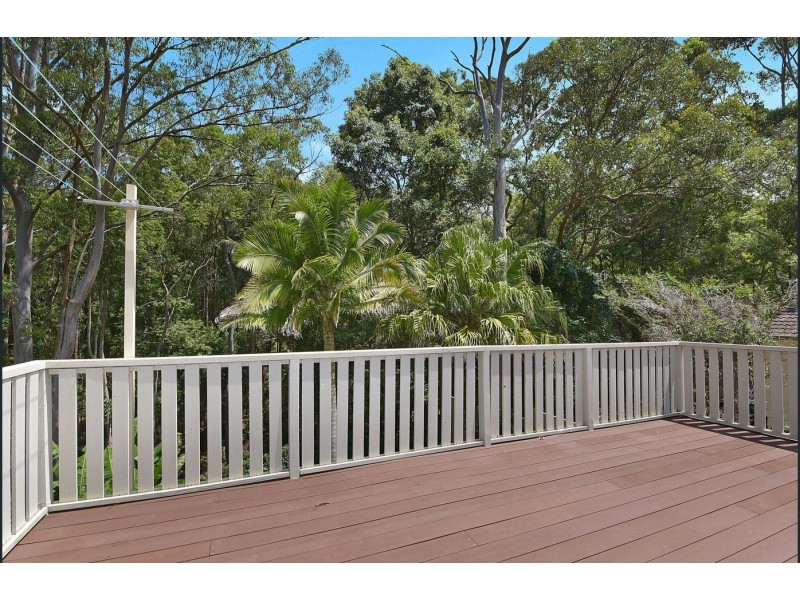 14 Oakglen Road, North Gosford NSW 2250