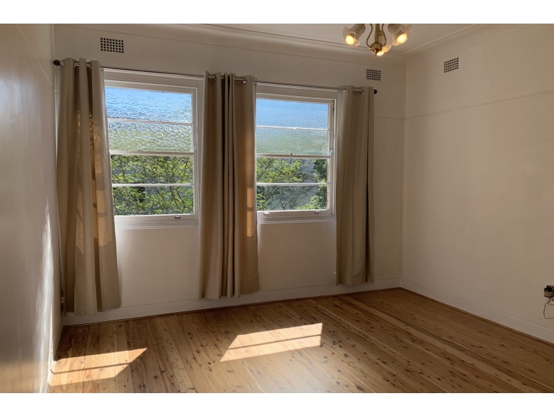 6/4 York Street, East Gosford NSW 2250