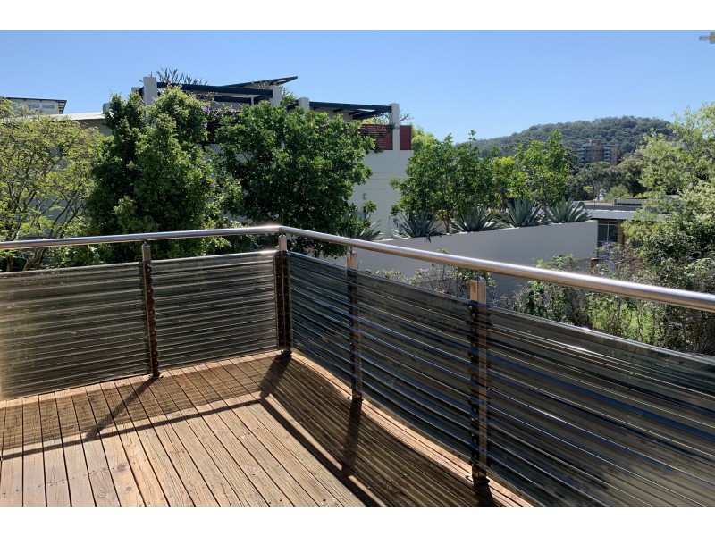 6/4 York Street, East Gosford NSW 2250