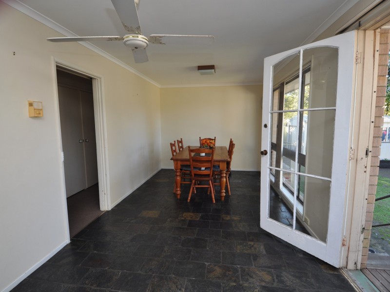 19 Woodside Terrace, Narara NSW 2250