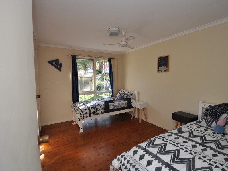 19 Woodside Terrace, Narara NSW 2250