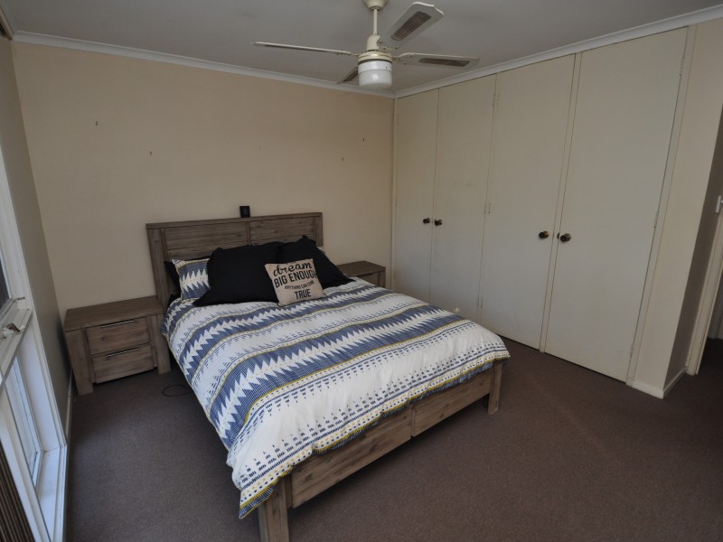 19 Woodside Terrace, Narara NSW 2250