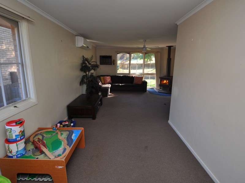 19 Woodside Terrace, Narara NSW 2250