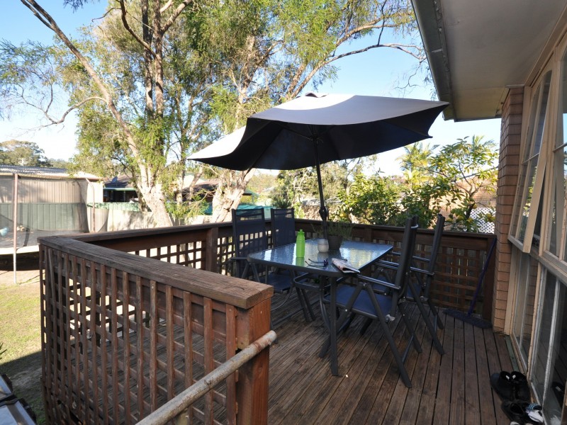 19 Woodside Terrace, Narara NSW 2250