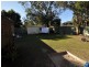 19 Woodside Terrace, Narara NSW 2250