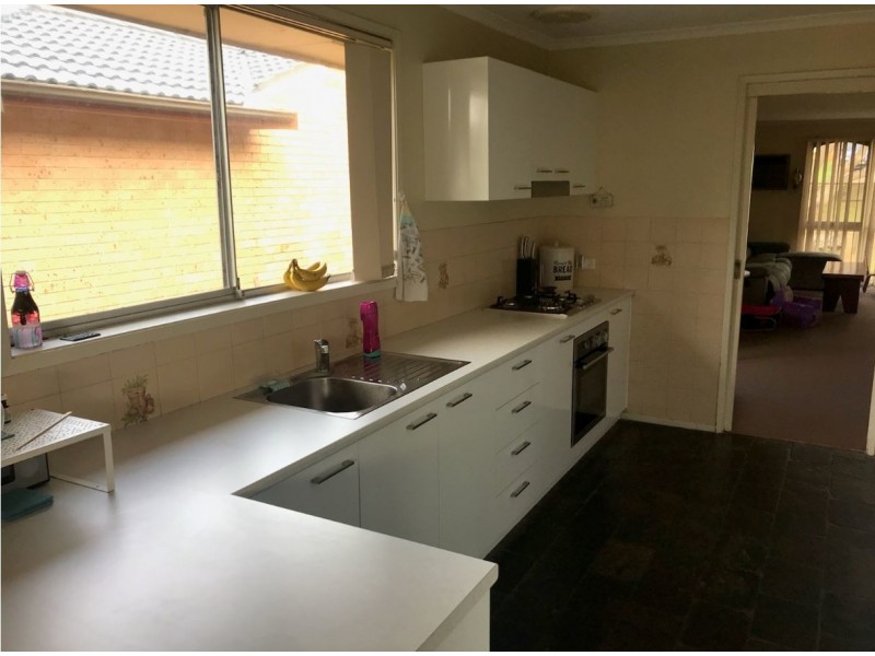 19 Woodside Terrace, Narara NSW 2250