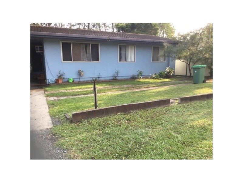 19 Pemell Street, Wyoming NSW 2250