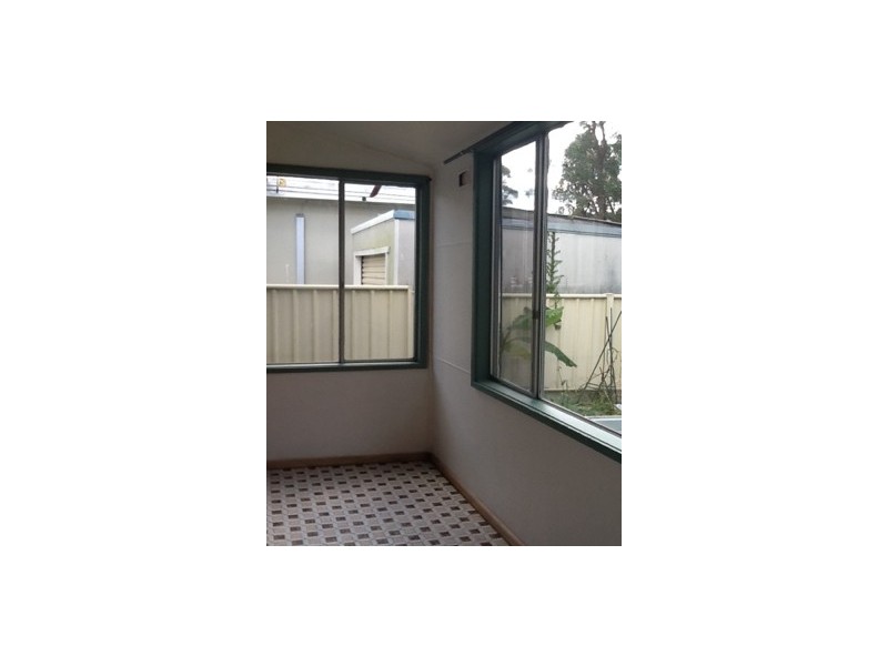 19 Pemell Street, Wyoming NSW 2250