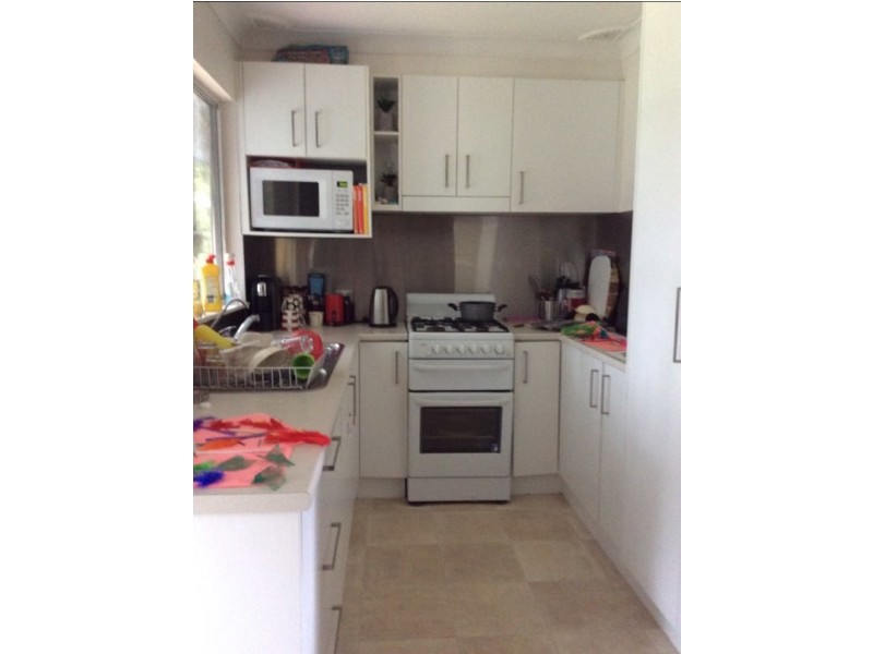 19 Pemell Street, Wyoming NSW 2250