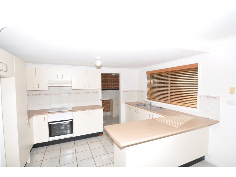 3/39 Wells Street, East Gosford NSW 2250