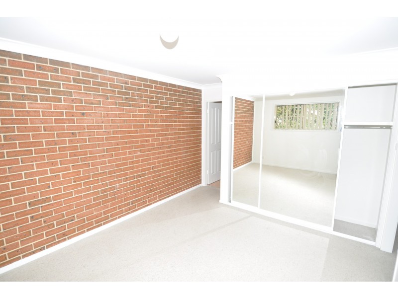 3/39 Wells Street, East Gosford NSW 2250