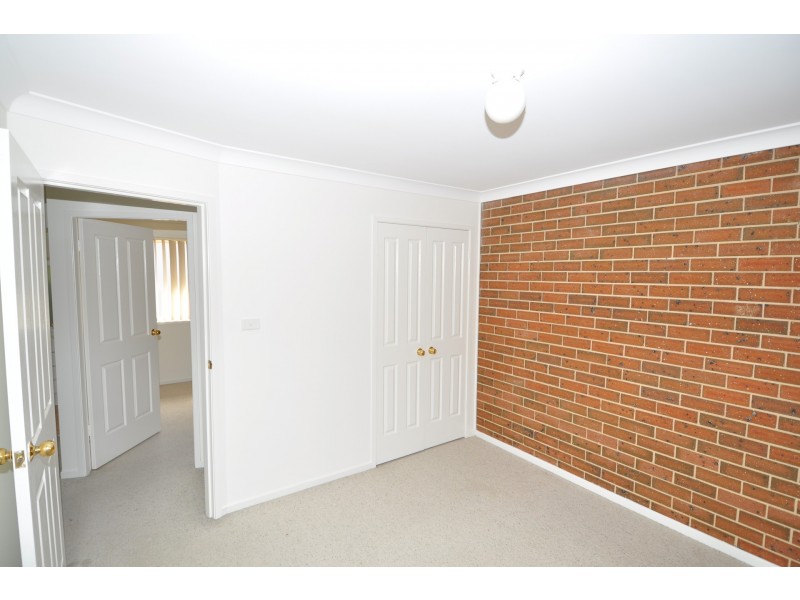 3/39 Wells Street, East Gosford NSW 2250