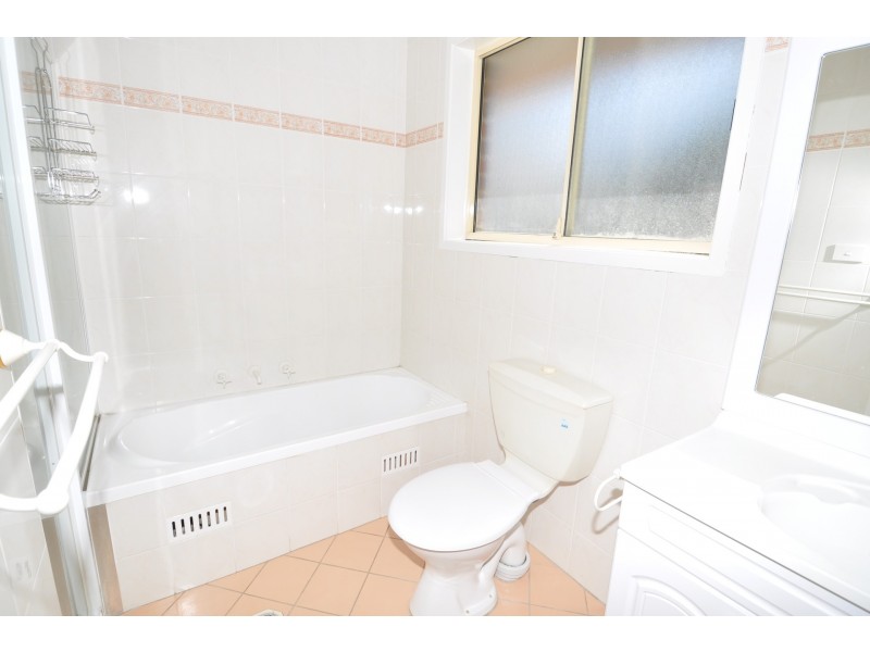 3/39 Wells Street, East Gosford NSW 2250