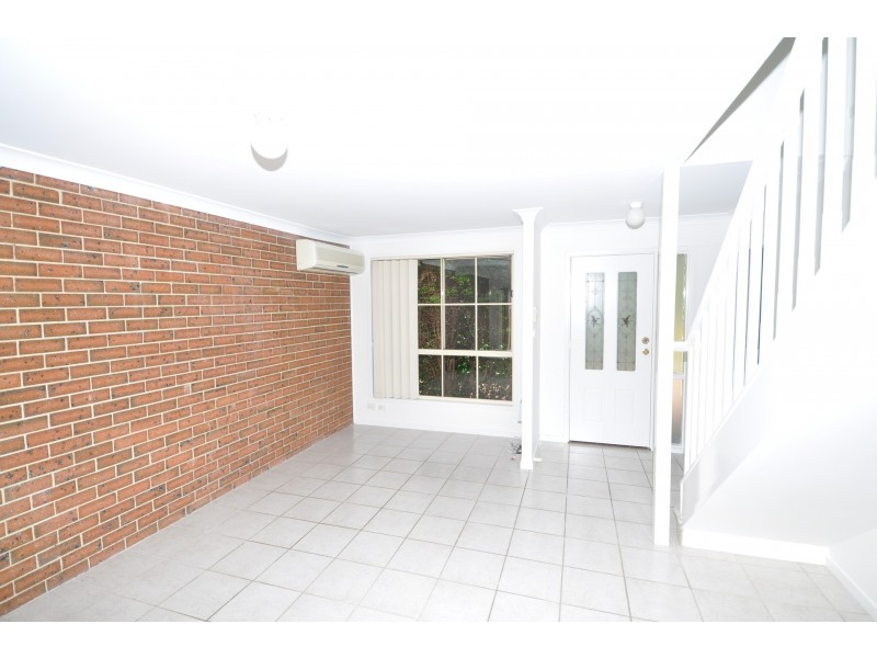 3/39 Wells Street, East Gosford NSW 2250